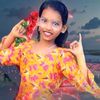 shahidabegom65