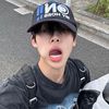 13bluedolphin