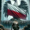 spartakus8145