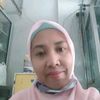 yeyen.kusumaningr