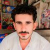 javeed2733
