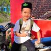 adit.gilang4