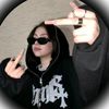 tor_18.8