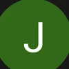 jnaat.ahmed2