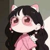 doraemon_5781
