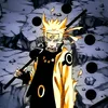 naruto.uzumaki.0011