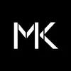 MK Company