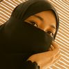 nurlia812_