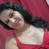 roseanedasilvasoa4