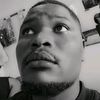 lastborn0744