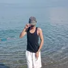 reyn.rbb