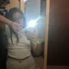 fiorenza_privv