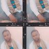 abukar412