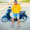 user2121481386316