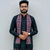 drmustaqeem77