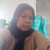 katiyem041