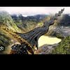 semeru143