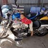 kaung.kaung1013