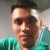 okilkarkiofficial