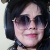 sunny98293