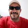 lauro.souza23