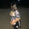 user3576230694672