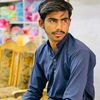 ansarkhang00