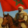 elhaj_mohamed1