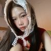aprilmysa8