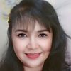 user7800880422734