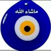 user9331133819680