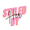 styledbyh3r
