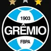 giovane.luis.oliv