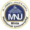 mnu.var7