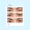 fathin.rafifah.ar