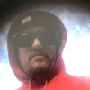 nigelg59