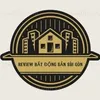 Review Bất Động Sản Sài Gòn