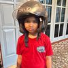 Aanfauzy_