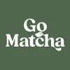drinkgomatcha