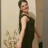 sibel06250