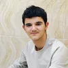 anas.kalary1234