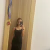 la_riccia51
