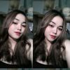anakebapak447