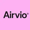 airvio_nl