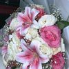 reem_mostafa.1