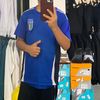 user1708781225162