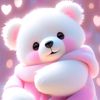 cuteboy.091