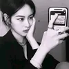 jerishang