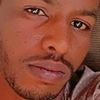 ahmedahmed92081