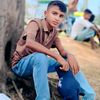 as.abdur.rahman64
